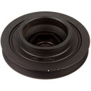 ATP Engine Harmonic Balancer 102256 - view 2