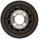 ATP Engine Harmonic Balancer 102268 - view 3