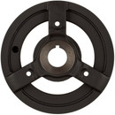 ATP Engine Harmonic Balancer 102273 - view 2