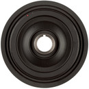 ATP Engine Harmonic Balancer 102275