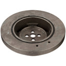 ATP Engine Harmonic Balancer 102278 - view 2