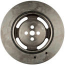 ATP Engine Harmonic Balancer 102278 - view 3