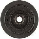 ATP Engine Harmonic Balancer 102280