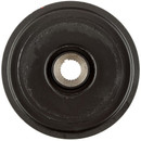 ATP Engine Harmonic Balancer 102280 - view 2