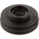 ATP Engine Harmonic Balancer 102280 - view 4