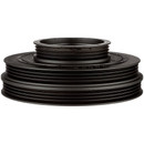 ATP Engine Harmonic Balancer 102280 - view 5