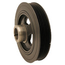ATP Engine Harmonic Balancer 102326 - view 2