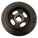 ATP Engine Harmonic Balancer 102326 - view 3
