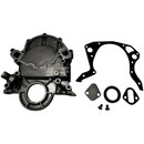ATP Engine Timing Cover 103004