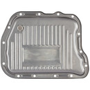ATP Transmission Oil Pan 103019 - view 2