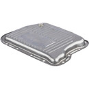 ATP Transmission Oil Pan 103019 - view 3
