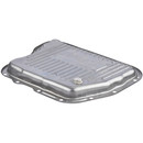 ATP Transmission Oil Pan 103019 - view 4