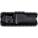 ATP Engine Oil Pan 103024 - view 2