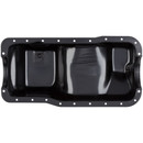 ATP Engine Oil Pan 103030 - view 2