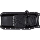 ATP Engine Oil Pan 103033 - view 2