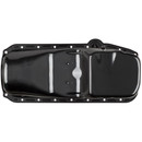 ATP Engine Oil Pan 103036 - view 2