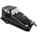 ATP Engine Oil Pan 103036 - view 3