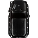 ATP Engine Oil Pan 103055