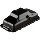 ATP Engine Oil Pan 103059 - view 4