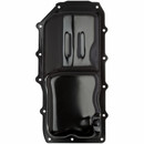 ATP Engine Oil Pan 103061
