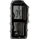 ATP Engine Oil Pan 103061 - view 2