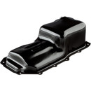 ATP Engine Oil Pan 103061 - view 4