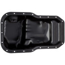 ATP Engine Oil Pan 103063 - view 2
