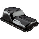ATP Engine Oil Pan 103067 - view 3