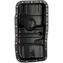 ATP Engine Oil Pan 103068 - view 2