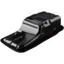 ATP Engine Oil Pan 103068 - view 4