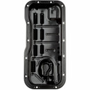 ATP Engine Oil Pan 103069 - view 2