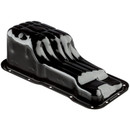 ATP Engine Oil Pan 103069 - view 3