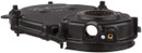 ATP Engine Timing Cover 103073 - view 3