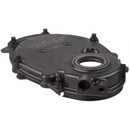 ATP Engine Timing Cover 103074 - view 3