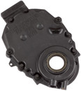 ATP Engine Timing Cover 103075