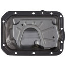 ATP Engine Oil Pan 103083 - view 2