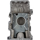 ATP Engine Oil Pan 103146 - view 2