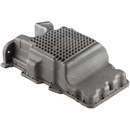 ATP Engine Oil Pan 103146 - view 3