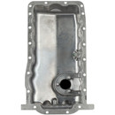 ATP Engine Oil Pan 103150 - view 2
