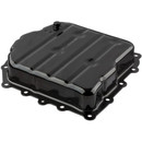 ATP Transmission Oil Pan 103161 - view 4