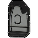 ATP Engine Oil Pan 103195
