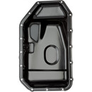 ATP Engine Oil Pan 103195 - view 2