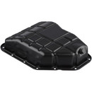 ATP Engine Oil Pan 103219 - view 3