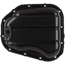 ATP Engine Oil Pan 103221 - view 2