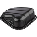 ATP Engine Oil Pan 103221 - view 4