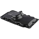 ATP Engine Oil Pan 103226 - view 4