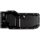 ATP Engine Oil Pan 103228