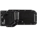 ATP Engine Oil Pan 103228 - view 2