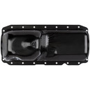 ATP Engine Oil Pan 103230 - view 2