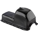 ATP Engine Oil Pan 103230 - view 4